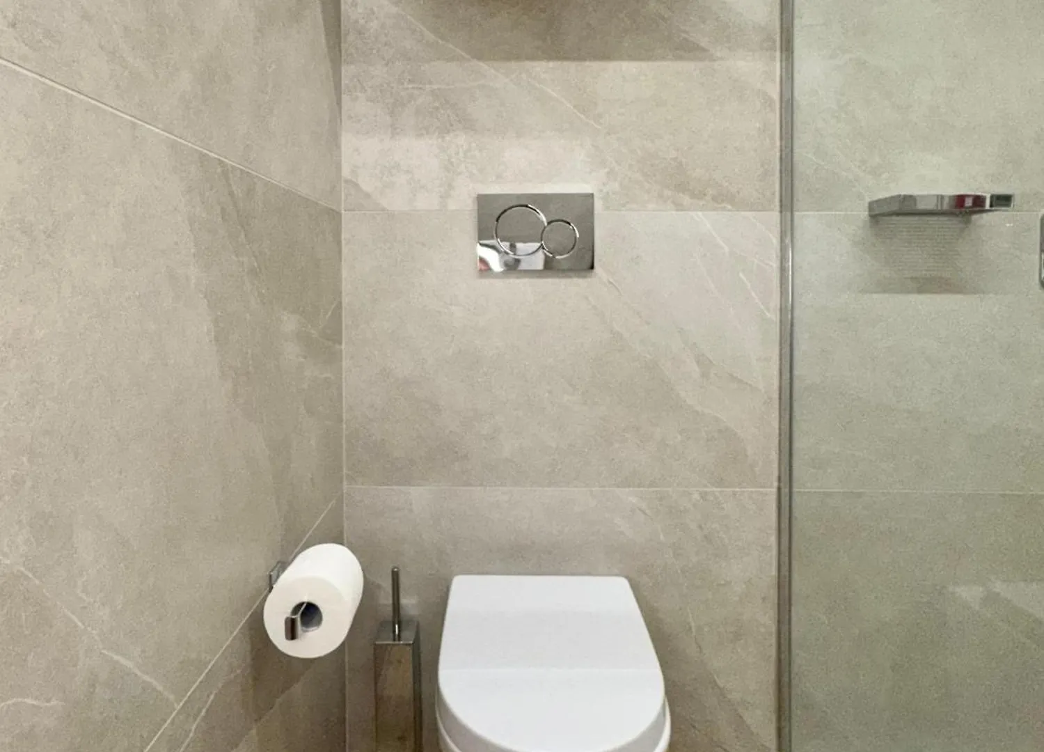 Valcamonica Apartments Boario Terme