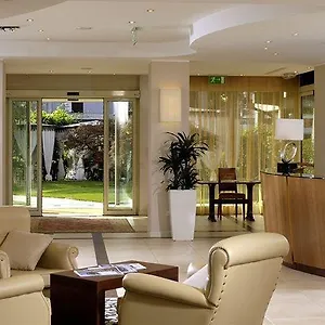 Rizzi Aquacharme Hotel&spa Boario Terme