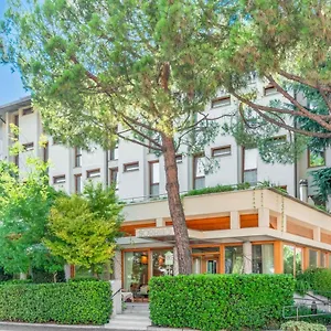 Hotel Sorriso, Darfo Boario Terme