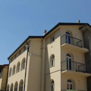 Casa Amalia Boario Terme