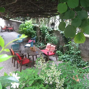 Sangalli Boario Terme