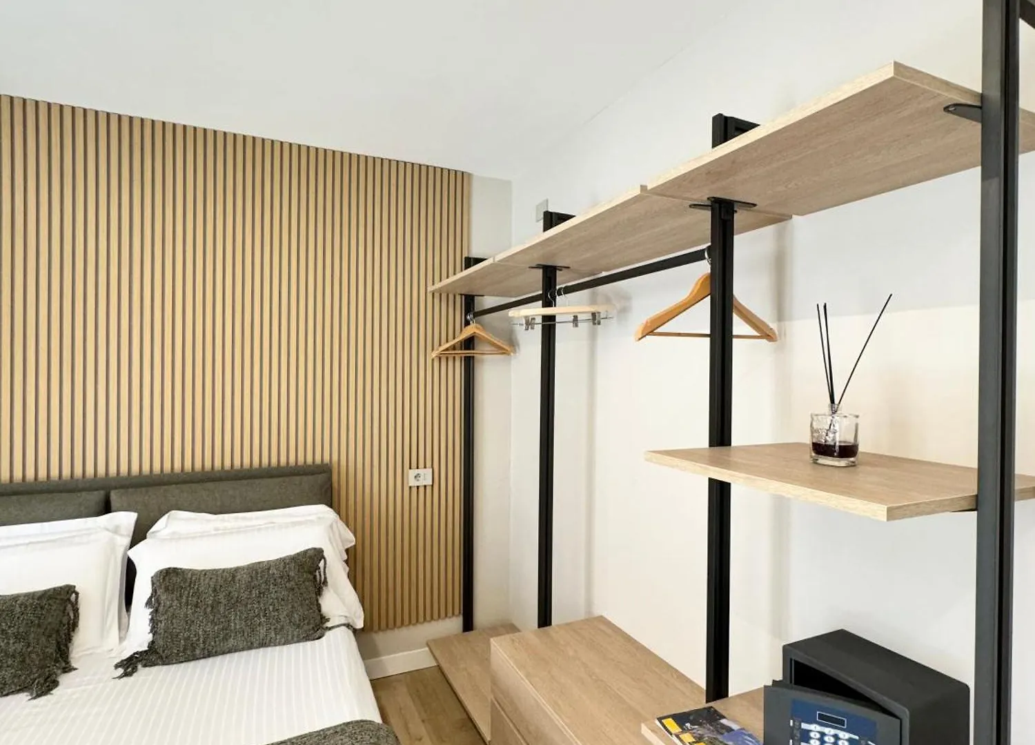 Prázdninový dům Valcamonica Apartments Boario Terme Itálie