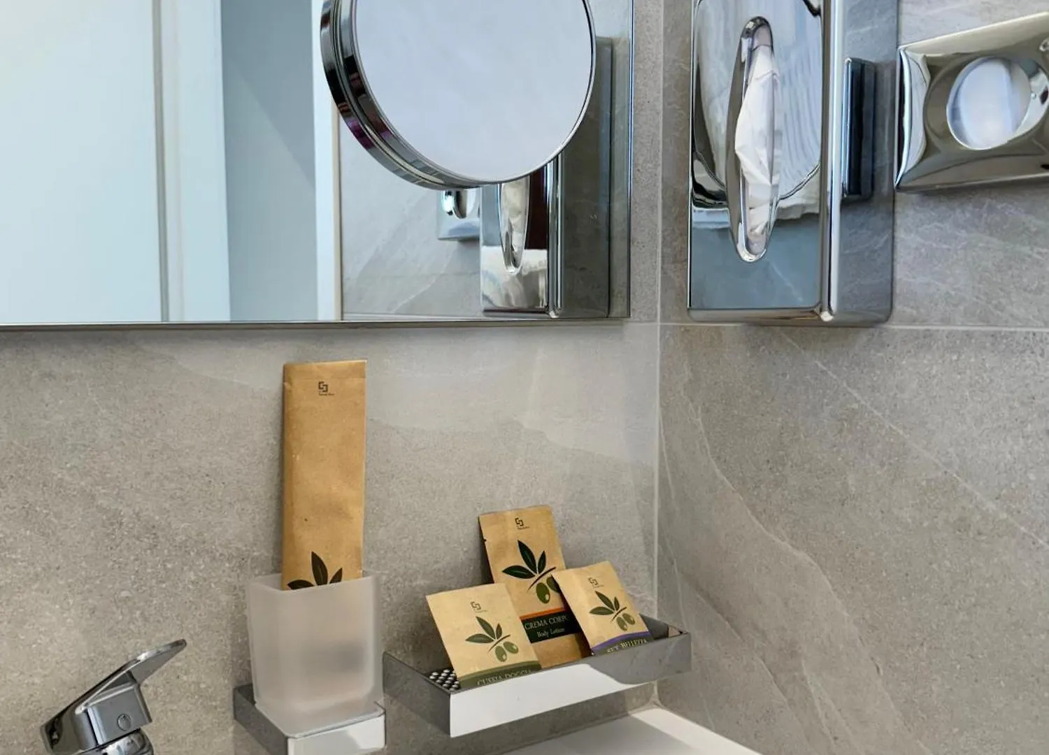 Prázdninový dům Valcamonica Apartments Boario Terme