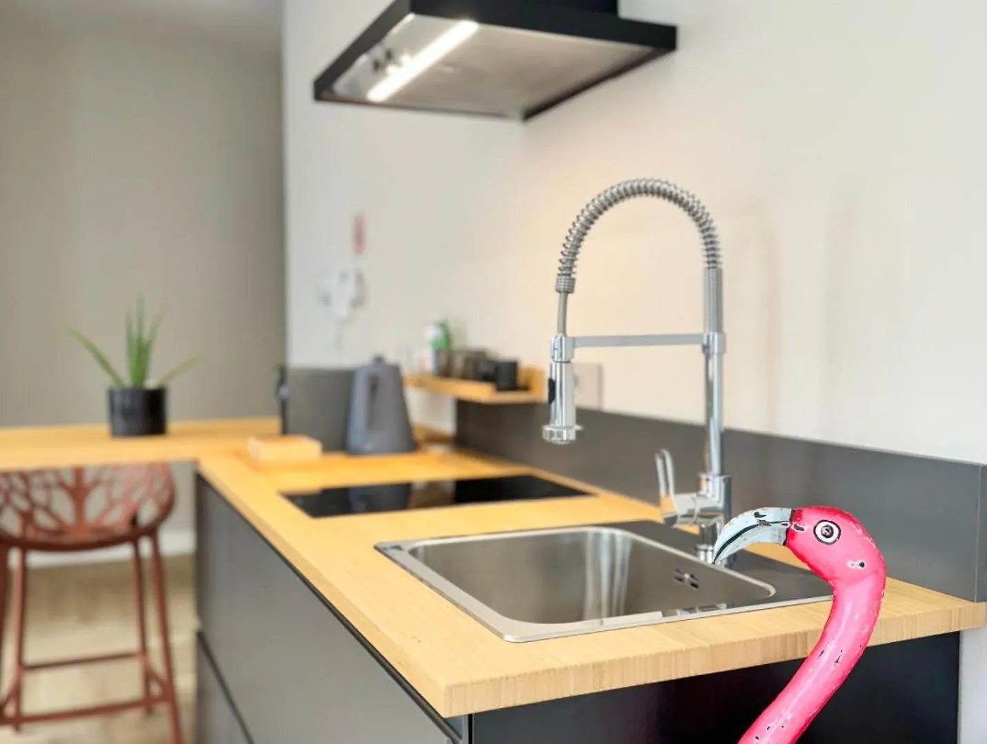 Prázdninový dům Valcamonica Apartments Boario Terme