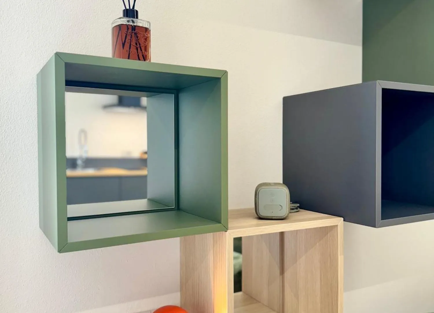 Valcamonica Apartments Boario Terme Prázdninový dům