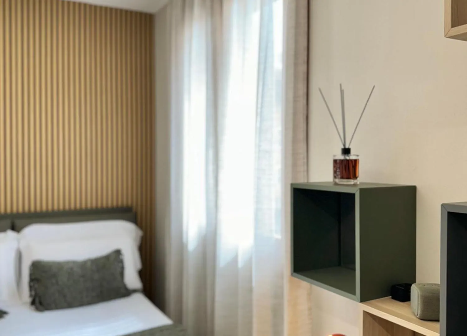 Valcamonica Apartments Darfo Boario Terme