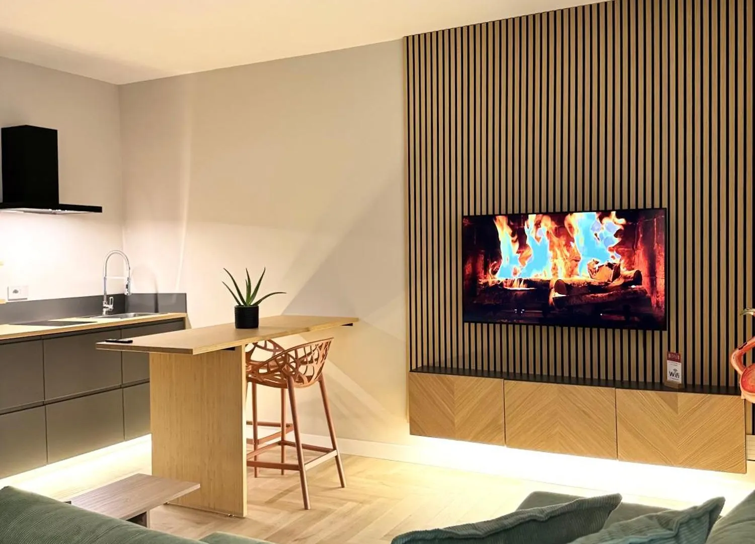 Valcamonica Apartments Darfo Boario Terme