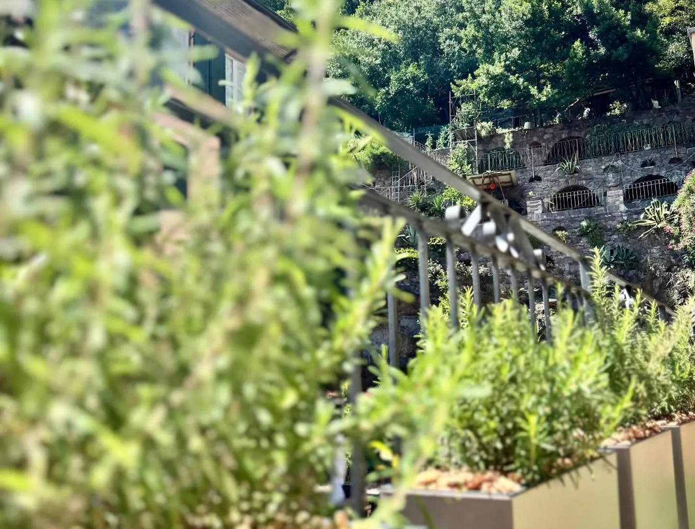 Boario Terme Valcamonica Apartments 0*, Boario Terme איטליה