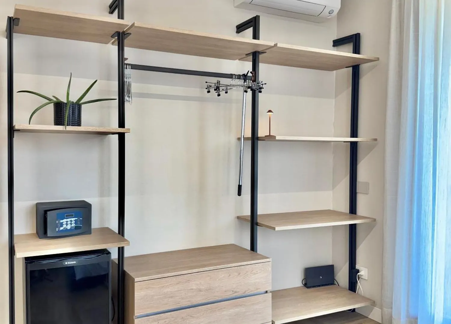 Boario Terme Valcamonica Apartments איטליה