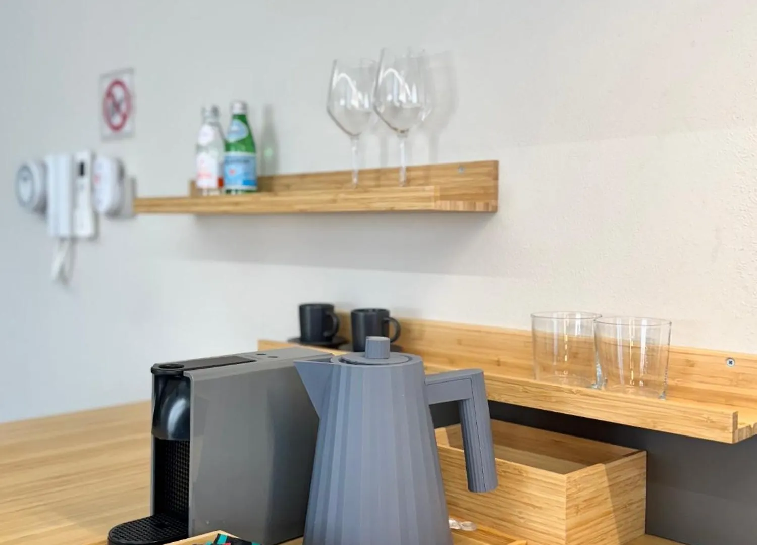 Boario Terme Valcamonica Apartments 0*, Boario Terme איטליה